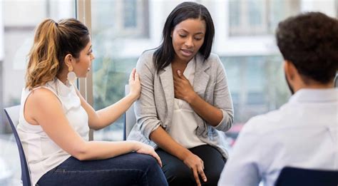 Image result for Addiction Recovery Support System