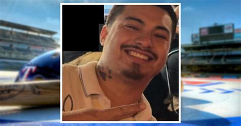 Obituary | John Mark Pardo | Owens & Brumley Funeral Home & Cremation ...