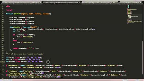 Image result for HTML5 JavaScript Tutorial