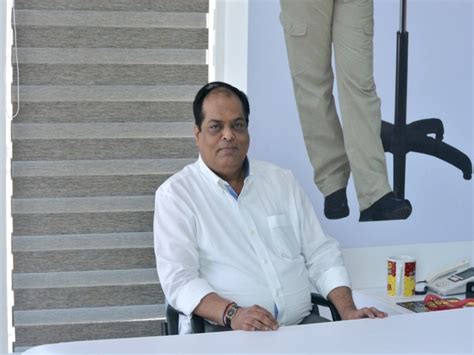 How PR support your business at the time of crisis?