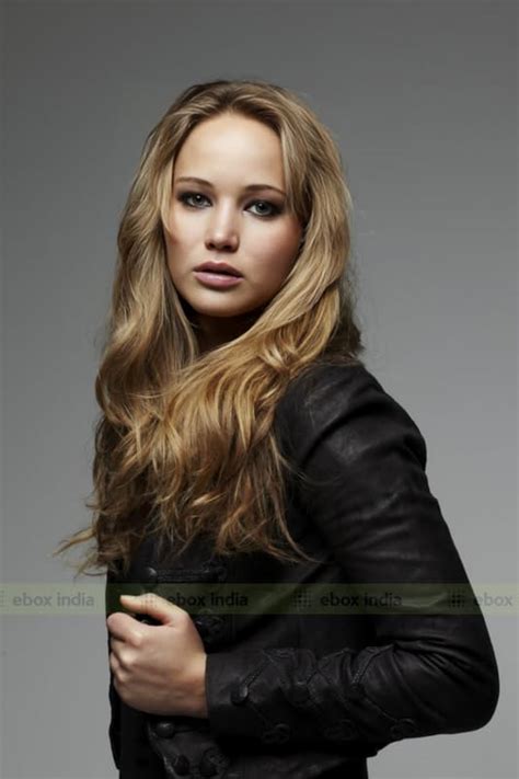 Poster of Jennifer Lawrence Actress, Jennifer Lawrence Posters for Room ...