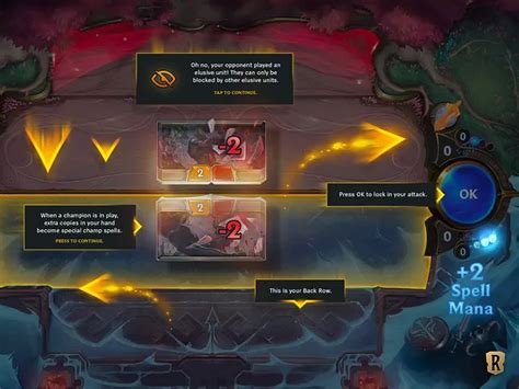 Image result for Text Box HTML