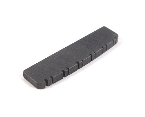 Image result for Rickenbacker 12 String Nut