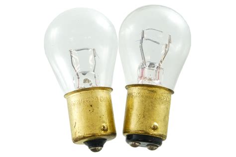 Turn Signal Light Bulb 12v KAWASAKI 12V 21W TURN SIGNAL LIGHT BULB