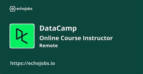 Image result for Instructor Python
