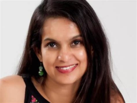 The Audacity! 10th Standard Student Reaches Out To Author, Asks Her To ...