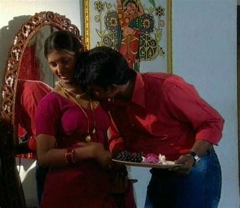 Image result for First Night Experience of an Indian Bride