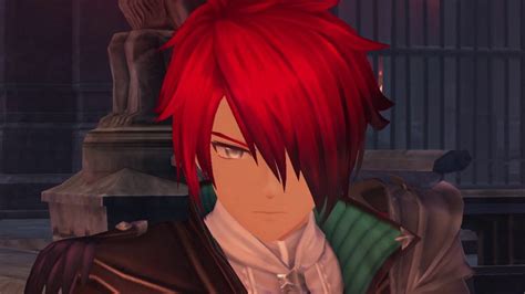 Ys IX: Monstrum Nox - Nintendo Switch and PC Release Date Announcement ...