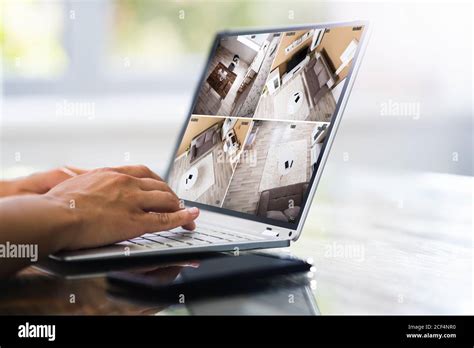 Computer Surveillance Camera 的图像结果