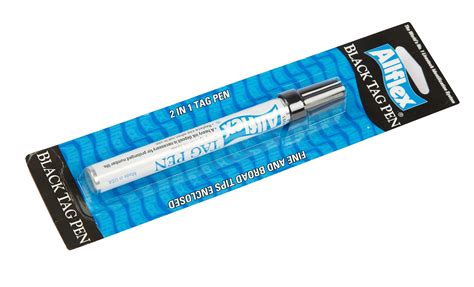 Markierungsstift Allflex | BEG Schulze Bremer GmbH