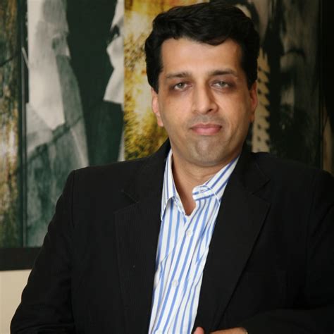 Tattva Reality & Infra
