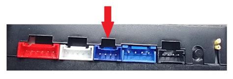 XR11 RF Version 1.0 Codes Program 的图像结果
