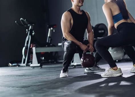 Fitness Mechanic Gym India - Fitness Center | Training Center in Daman