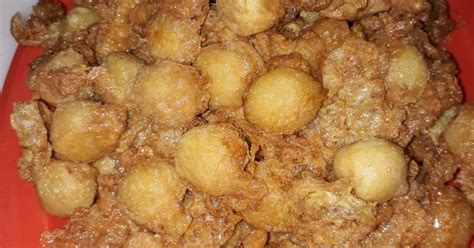 Image result for site:zdoroveprosto.ru/stati/s-nulya-do-fitnesa-programma-domashnih-trenirovok-dlya-muzhchin