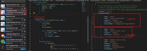 Image result for How to Run Java Program in vs Code Terminal