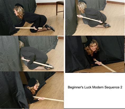 Bingo101 Beginner Luck