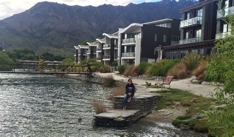 Your complete guide to Hilton free night certificates (+ FAQs) - TravelUpdate