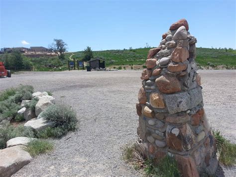 Little Mountain Summit | JacobBarlow.com