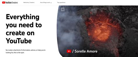 Image result for Social Media Tutorial