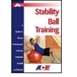 Buy BFY Stability Ball Training Online at Low Prices in India - Amazon.in