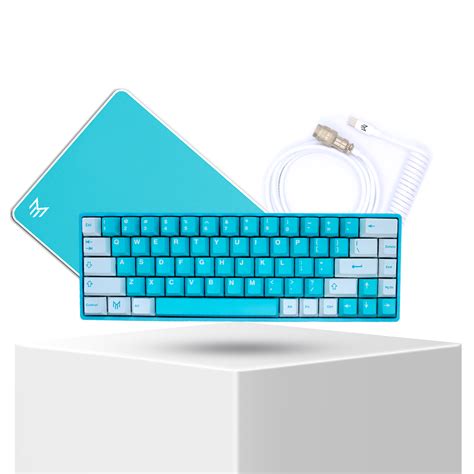 Image result for Matrix Keyboard Lighting Effects