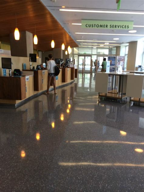 THE 10 BEST Things to Do in Santa Monica - 2022 (with Photos)