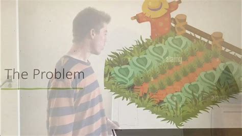 Mathematical Problems YT 的图像结果