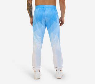 Buy Pants For Men Online | Skechers India