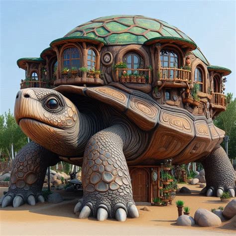 Making House Using Turtle 的图像结果