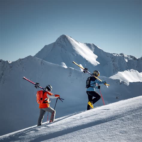 What ski length do I need for cross-country skis, touring skis, etc ...