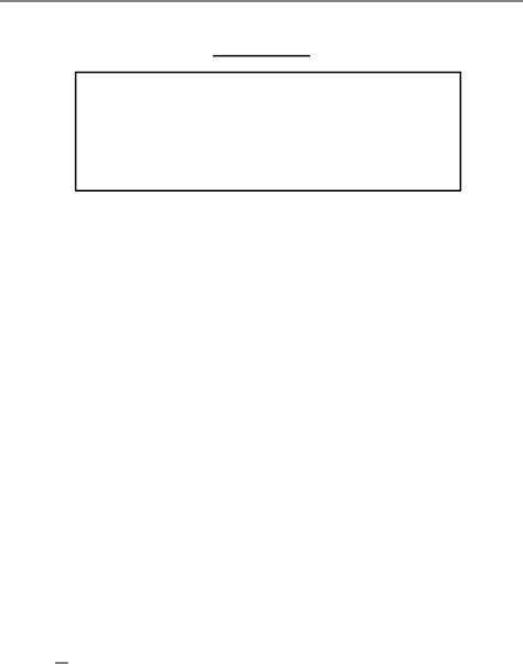 Image result for Transcript Request Form Example