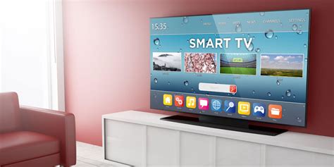 Image result for Video File Extensions