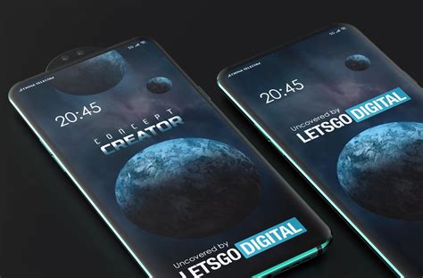 MI Mobile Phone 的图像结果