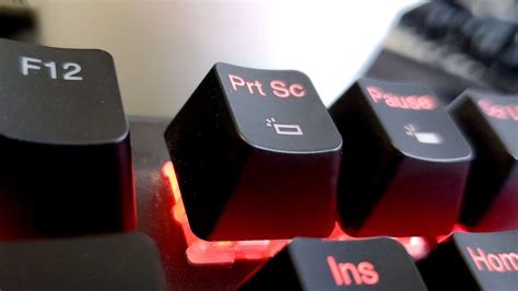 Image result for What Is PRT SC On Keyboard