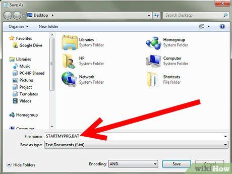 Open Programs Menu 的图像结果