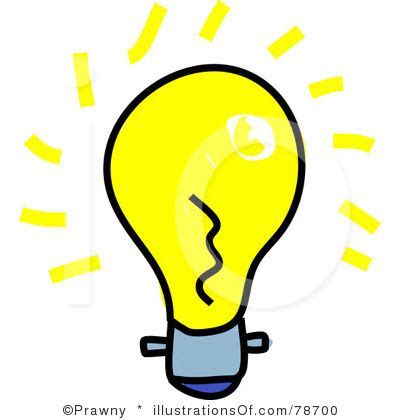 Energy Clip Art 的图像结果