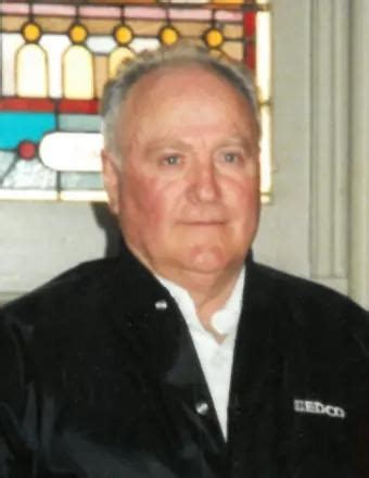 Timothy F. Laessig Obituary (2025) - Marshfield, WI - Sauter-Rembs ...