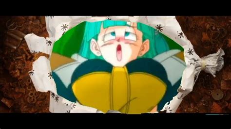 Bulma Rule 34 is Worth it - YouTube