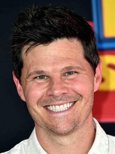 Ian Reed Kesler Pictures | Rotten Tomatoes