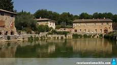 piscina bagno vignoni bagno vignoni qu 233 ver en una ma 241 recetas en la mochila piscina bagno vignoni bagno vignoni qu 233 ver en una ma 241 recetas en la mochila
