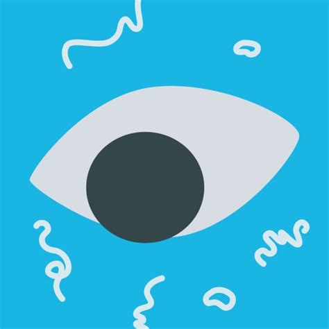 Image result for Eye Floater Types