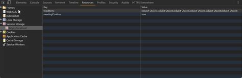 Image result for Array of String Objects