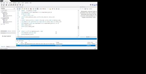 Image result for SQL Queries for Relational Databases