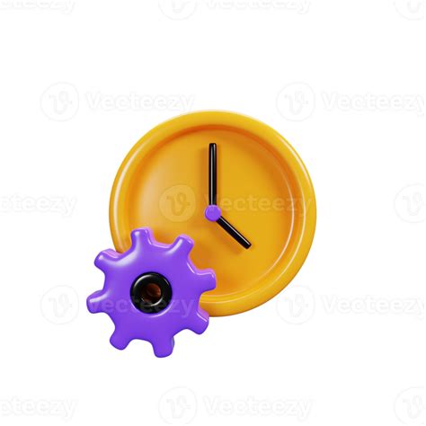 Image result for Computer Clock Setting