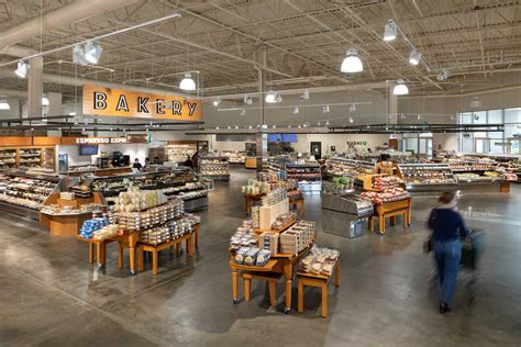 Grocery Shop 的图像结果