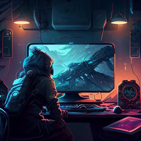 Image result for iBUYPOWER RGB Download