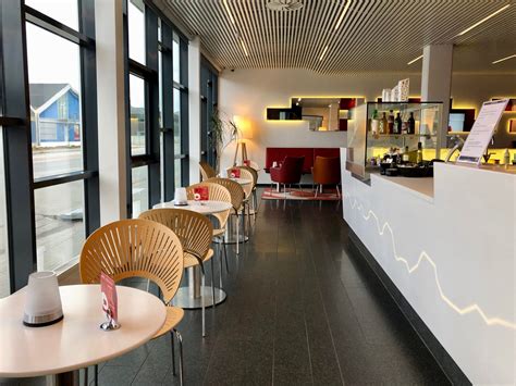 Hotel Hans Egede - Nuuk | Guide to Greenland