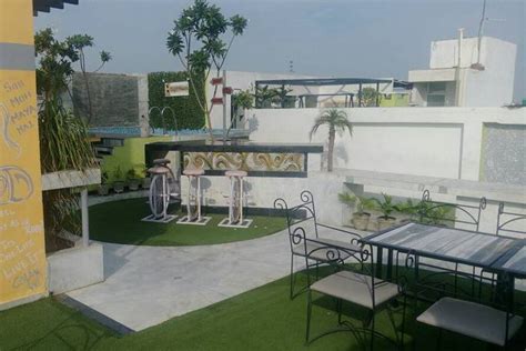 Hotel Light House, Agra - Venue - Fatehabad - Weddingwire.in