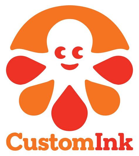 ink images custom apparel