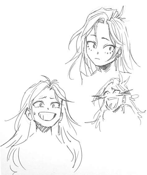 Image result for MHA Tutorial